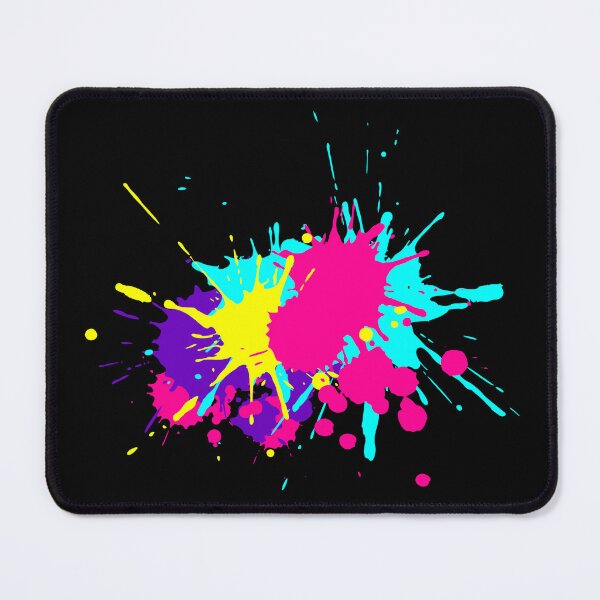 Item preview, watercolor paint designed and sold by DesignbyMorena.