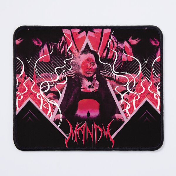 Item preview, Mandy (2018) designed and sold by MariannaSolc.