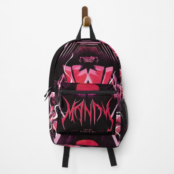 Item preview, Mandy (2018) designed and sold by MariannaSolc.