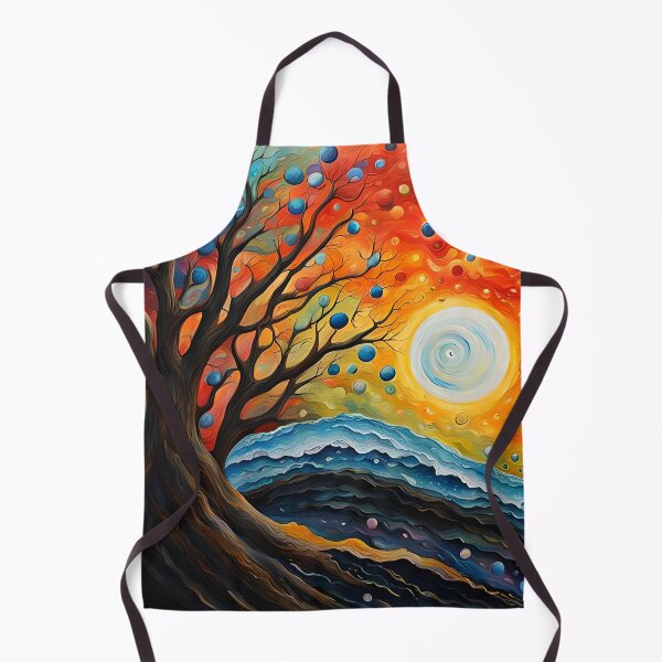 Item preview, textural paint oil gouache designed and sold by DisneyKrayzie.