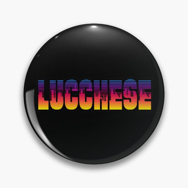 Item preview, Mafioso - Lucchese designed and sold by UNK-Fatigues.
