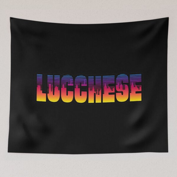 Item preview, Mafioso - Lucchese designed and sold by UNK-Fatigues.