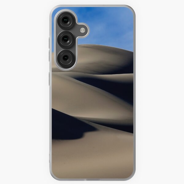 Item preview, Eureka Dunes designed and sold by dawn2dawn.