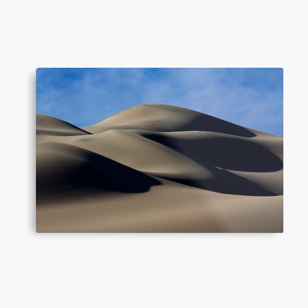 Item preview, Eureka Dunes designed and sold by dawn2dawn.