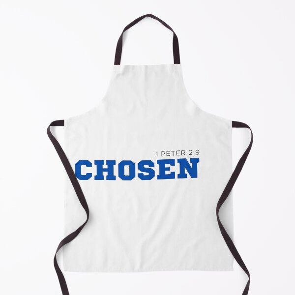 Item preview, Chosen designed and sold by CreativInkLab.