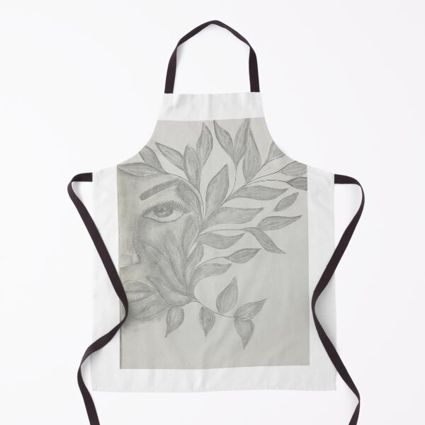 Item preview, Hidden Faces  designed and sold by brookeklett16.