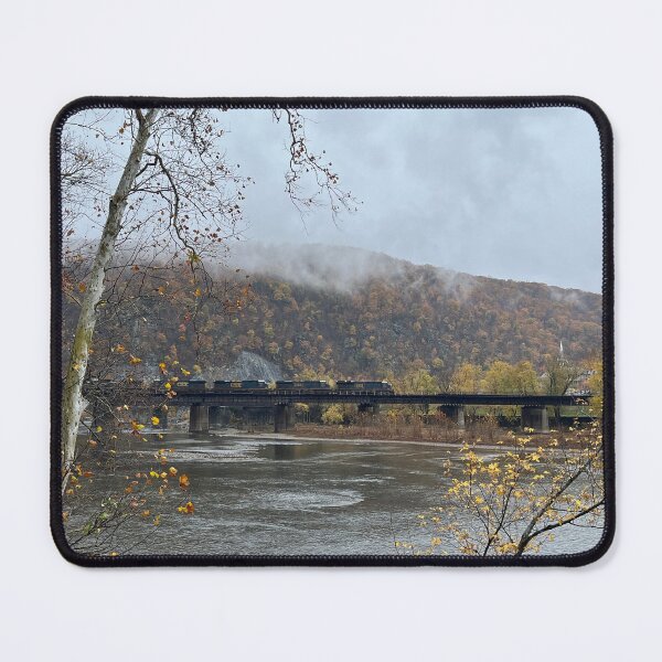 Item preview, Harper's Ferry designed and sold by nikki-c-123.