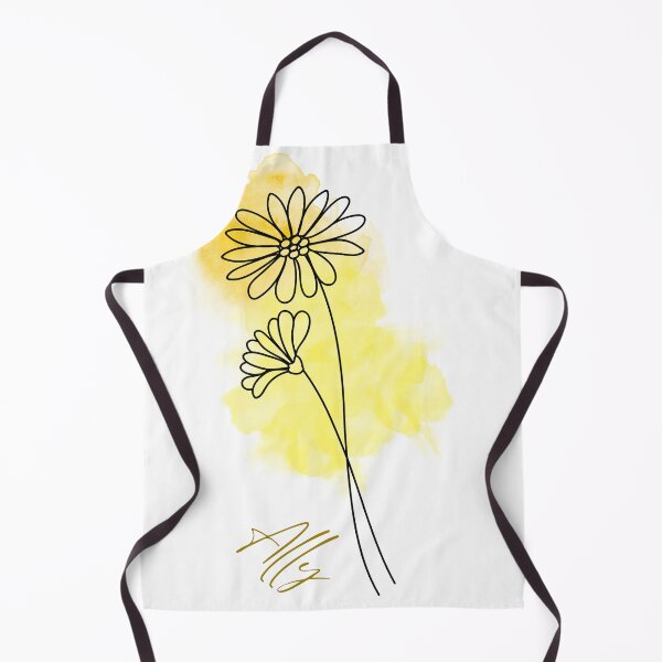 Item preview, Ally Daisey designed and sold by kaelinmeicher.