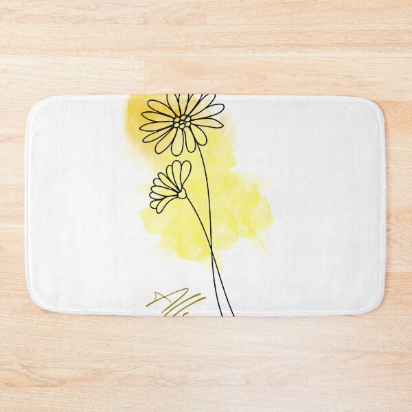 Item preview, Ally Daisey designed and sold by kaelinmeicher.