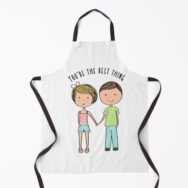 Item preview,  You're the best thing- Pibubear designed and sold by DunuStore.