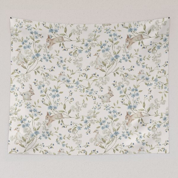 Item preview, Spring Romance designed and sold by Fairymeshop.
