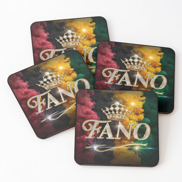 Item preview, Fano designed and sold by Abelfashion.