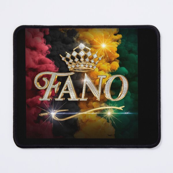 Item preview, Fano designed and sold by Abelfashion.