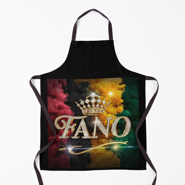 Item preview, Fano designed and sold by Abelfashion.