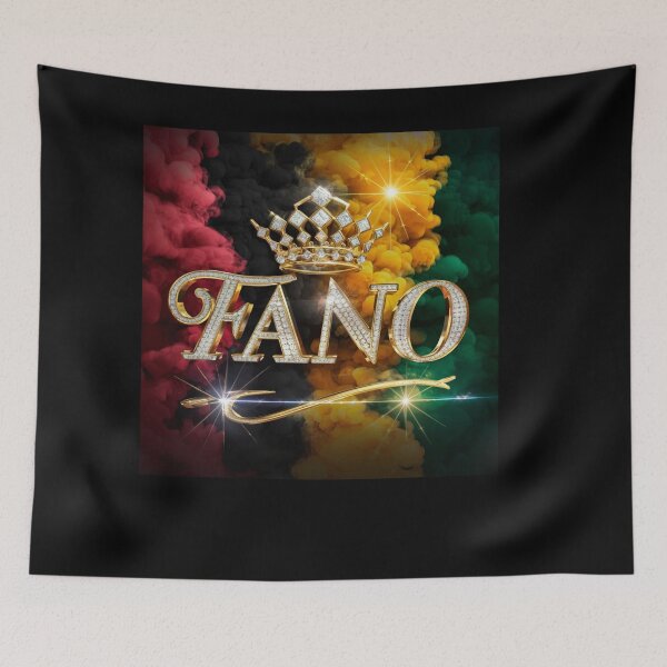 Item preview, Fano designed and sold by Abelfashion.