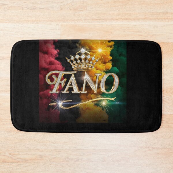 Item preview, Fano designed and sold by Abelfashion.