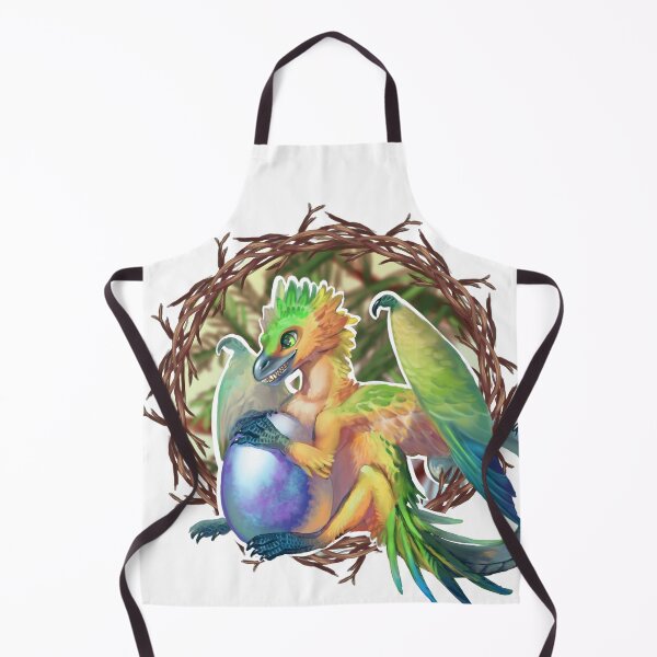 Item preview, Day of Dragons Zygovo  designed and sold by Ztarli.