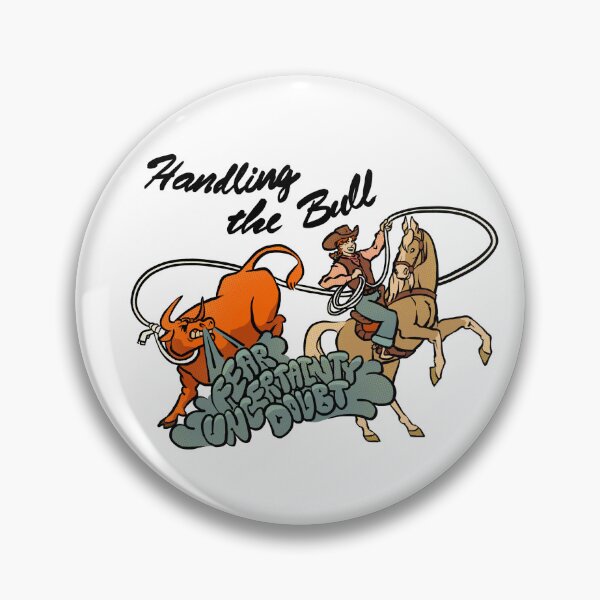 Item preview, Handle the FUD designed and sold by TransportEVd.