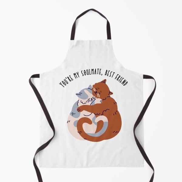 Item preview,  You're my soulmate, best friend- Pibubear designed and sold by DunuStore.