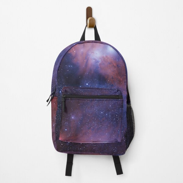 Item preview, Christmas Tree & Cone Nebulae (NGC2644) designed and sold by ShinyPhoto.