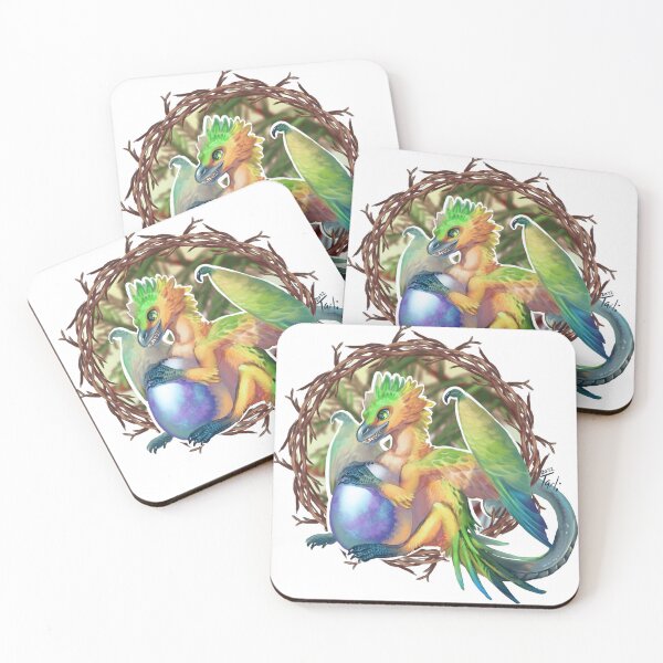 Item preview, Day of Dragons Zygovo  designed and sold by Ztarli.