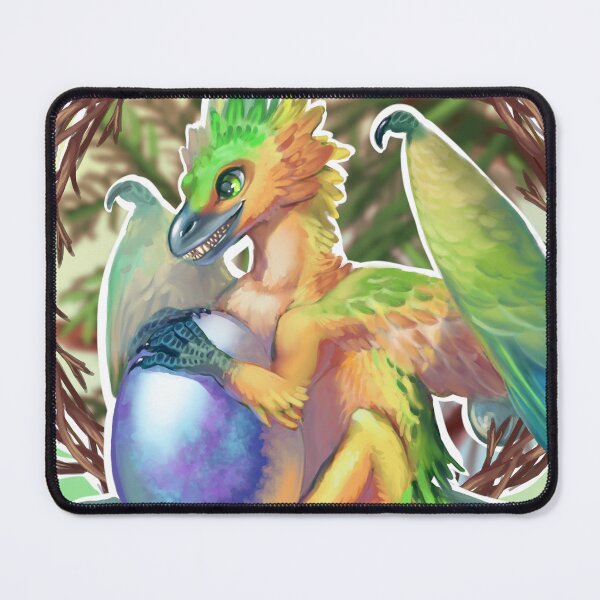 Item preview, Day of Dragons Zygovo  designed and sold by Ztarli.