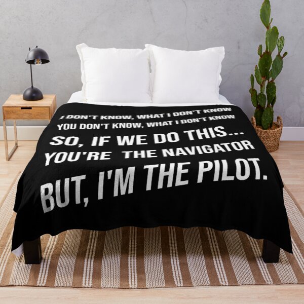 Item preview, I don't know designed and sold by Nas-T-Shirt-Co.