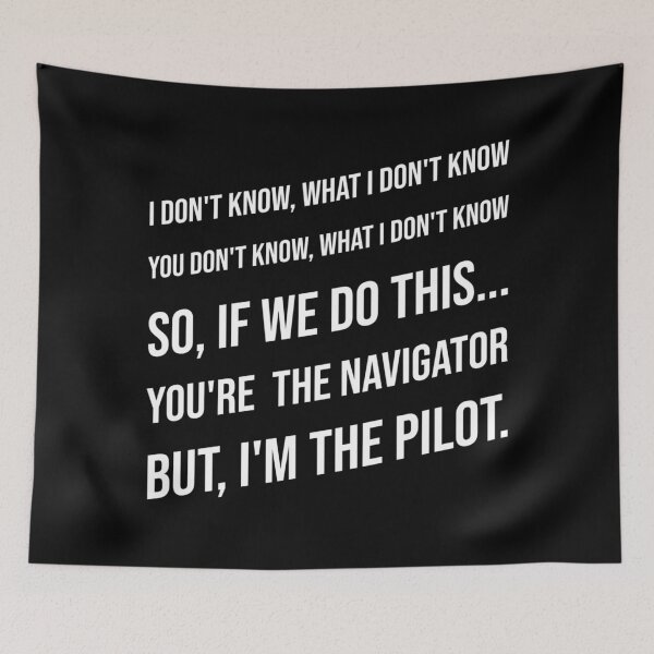 Item preview, I don't know designed and sold by Nas-T-Shirt-Co.