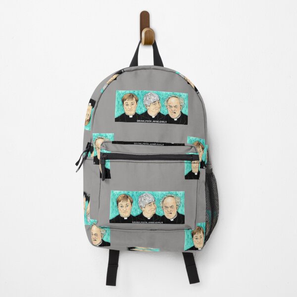 Item preview, Father Ted  Classic designed and sold by DavianDecker.
