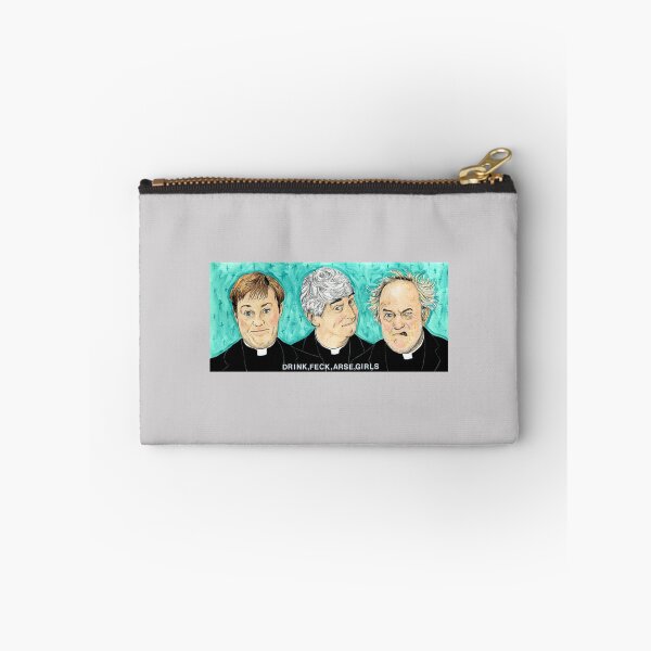 Item preview, Father Ted  Classic designed and sold by DavianDecker.