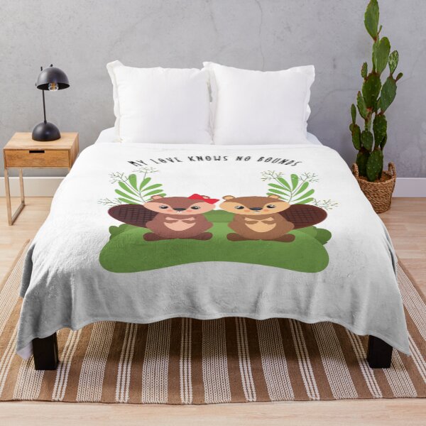 Item preview,  My love knows no bounds- Pibubear designed and sold by DunuStore.