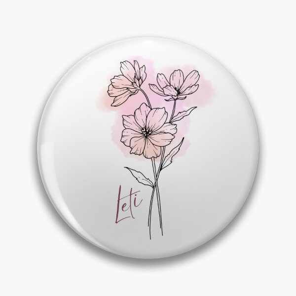 Item preview, Leti Cosmo designed and sold by kaelinmeicher.