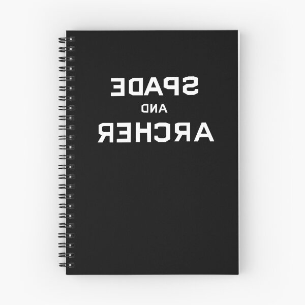 Item preview, SPADE AND ARCHER - MALTESE FALCON Detective Agency in reverse (as it appears in the film) WHITE designed and sold by WRITTEN AND DIRECTED BY.