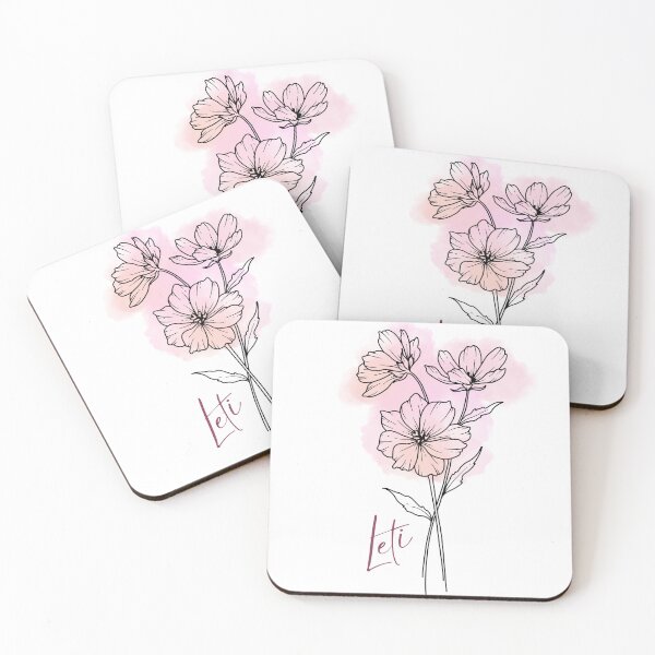 Item preview, Leti Cosmo designed and sold by kaelinmeicher.
