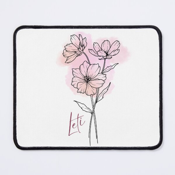 Item preview, Leti Cosmo designed and sold by kaelinmeicher.