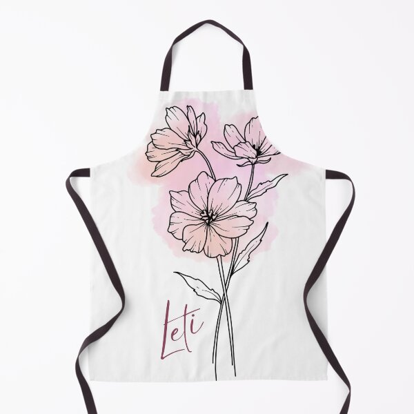 Item preview, Leti Cosmo designed and sold by kaelinmeicher.