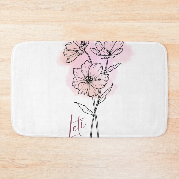 Item preview, Leti Cosmo designed and sold by kaelinmeicher.