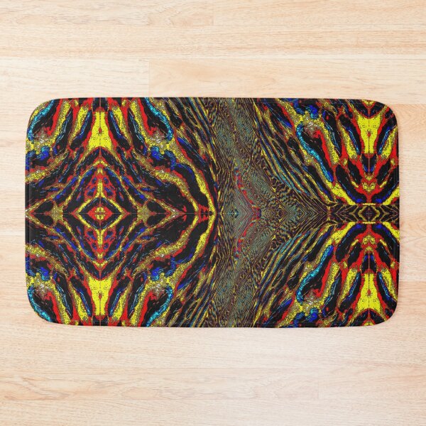Item preview, MHHB designed and sold by Zenanigans.