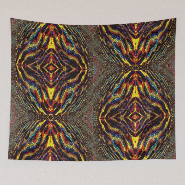 Item preview, MHHB designed and sold by Zenanigans.