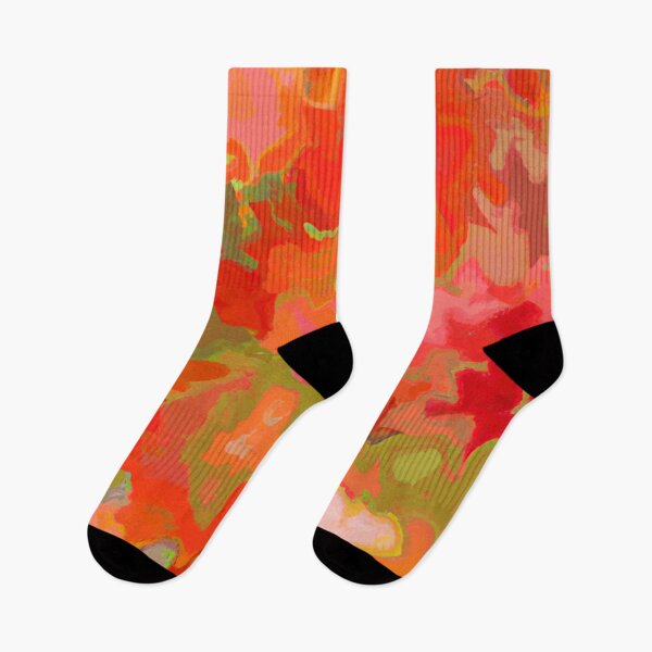 Item preview, "Tomato Smash" designed and sold by robryecran-2.