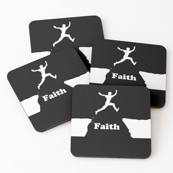 Item preview, Faith designed and sold by JLZS.