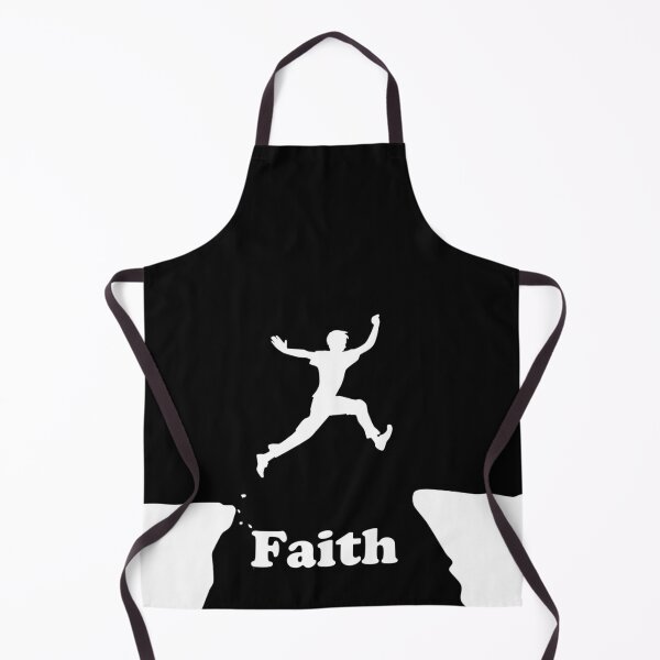 Item preview, Faith designed and sold by JLZS.