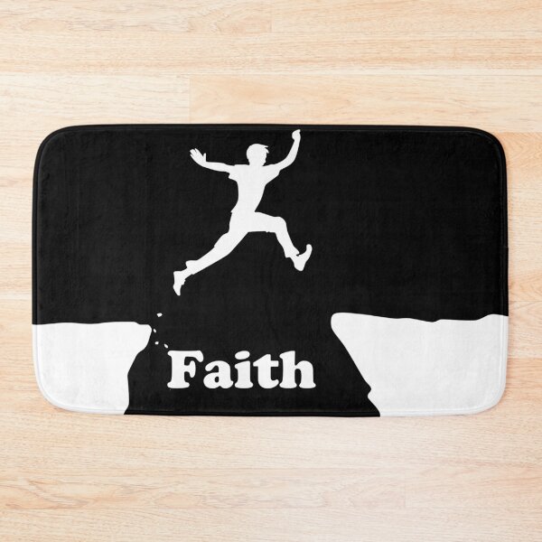 Item preview, Faith designed and sold by JLZS.
