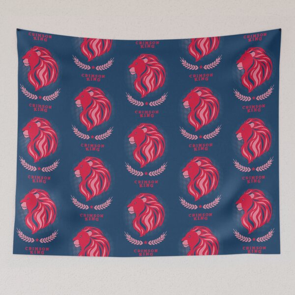 Item preview, Ka-Tet of the 19 designed and sold by Jaimehurlburt.