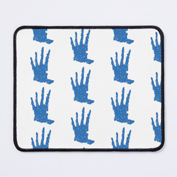 Item preview, Handprint designed and sold by Sundevourer.