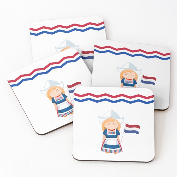 Item preview, Souvenir designed and sold by DesignbyMorena.