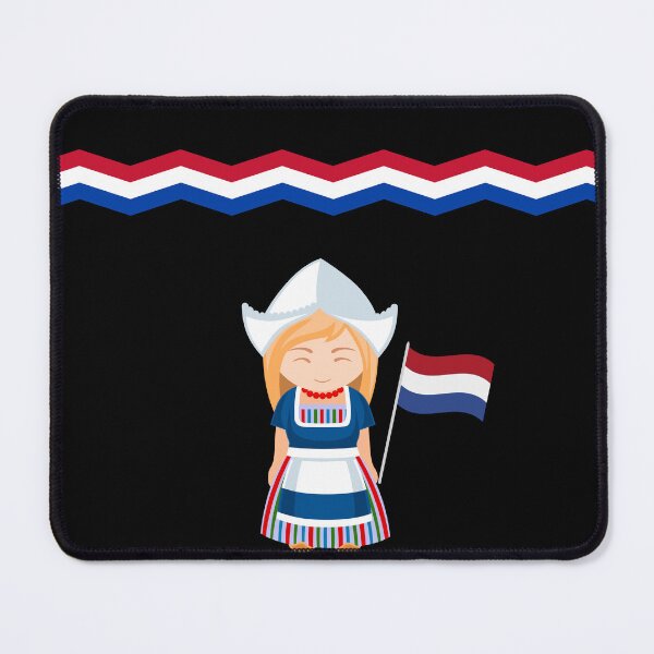 Item preview, Souvenir designed and sold by DesignbyMorena.