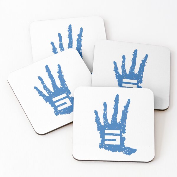 Item preview, Dominos designed and sold by Sundevourer.