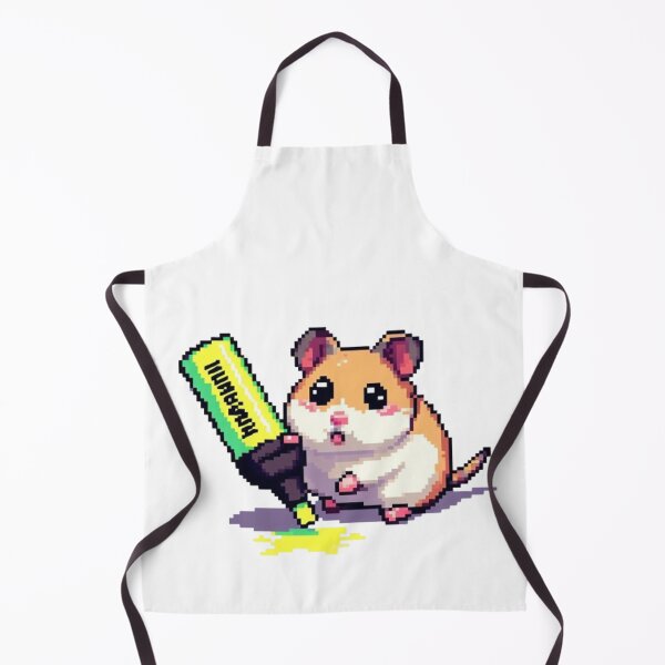 Item preview, "Always highlight the essential ;3" designed and sold by Isai-64v16.