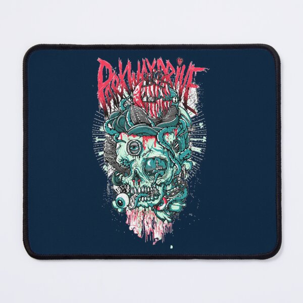 Item preview, Australian metalcore band Ess designed and sold by Jaimehurlburt.